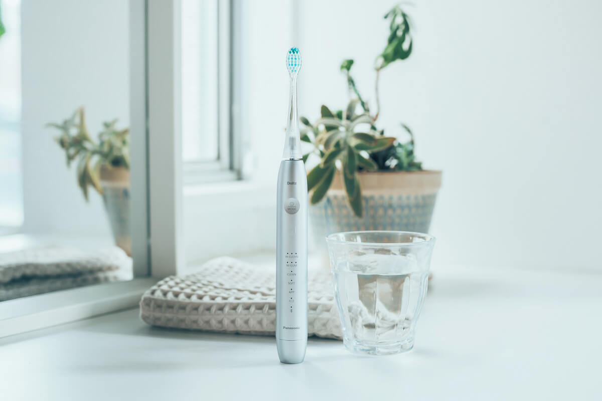 DTシリーズがおすすめな人とおもな特徴