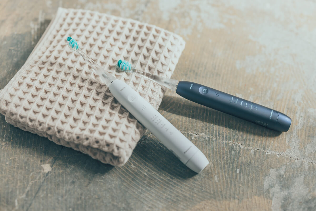 DPシリーズがおすすめな人とおもな特徴