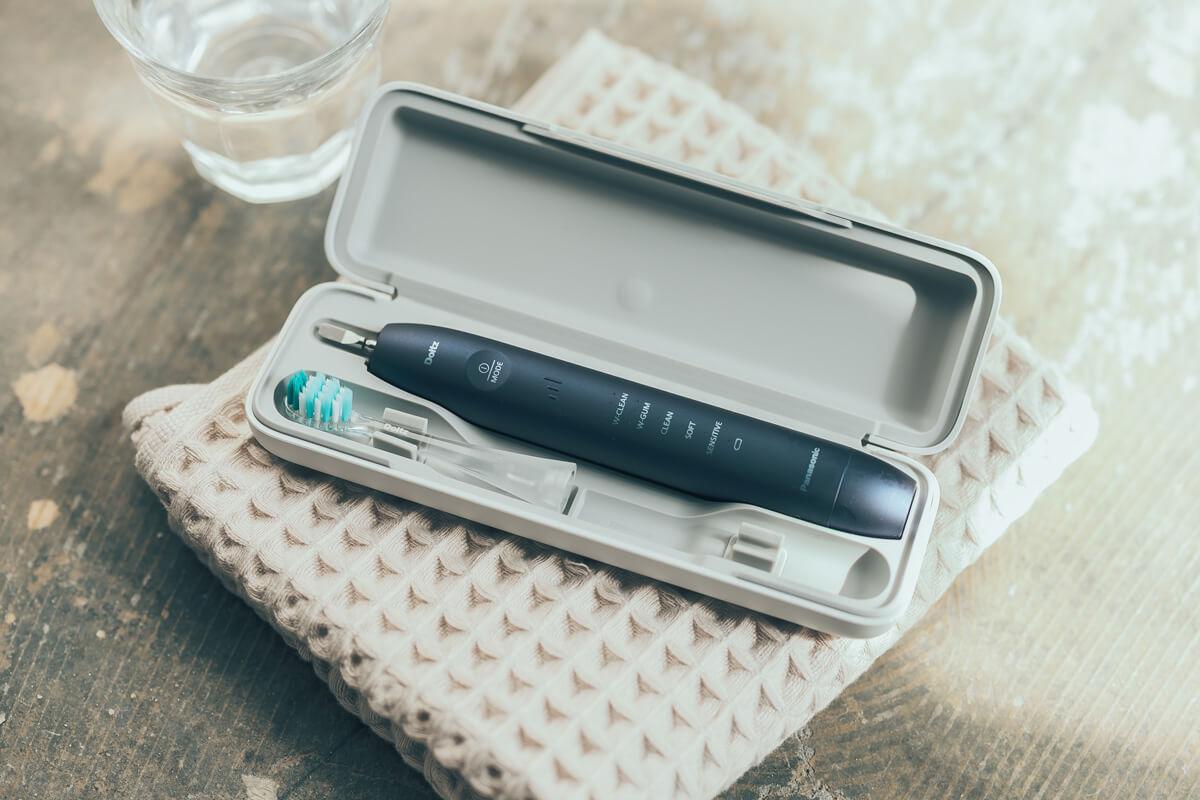 DPシリーズがおすすめな人とおもな特徴