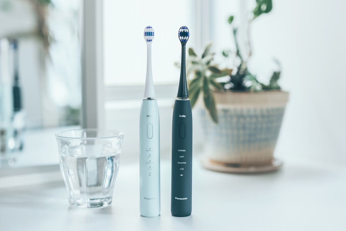 DAシリーズがおすすめな人とおもな特徴