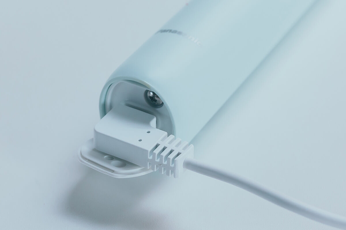 DAシリーズがおすすめな人とおもな特徴