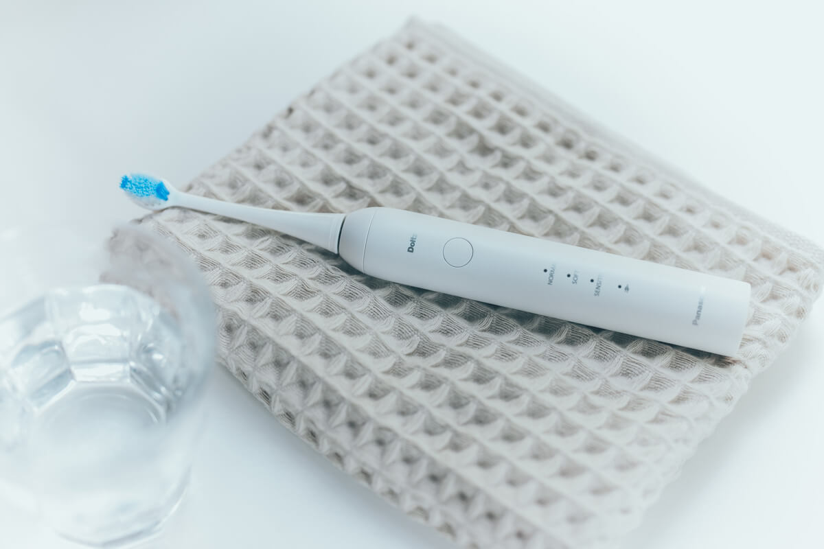 DMシリーズがおすすめな人とおもな特徴