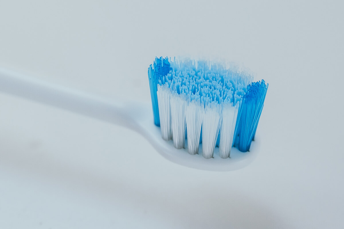 DMシリーズがおすすめな人とおもな特徴