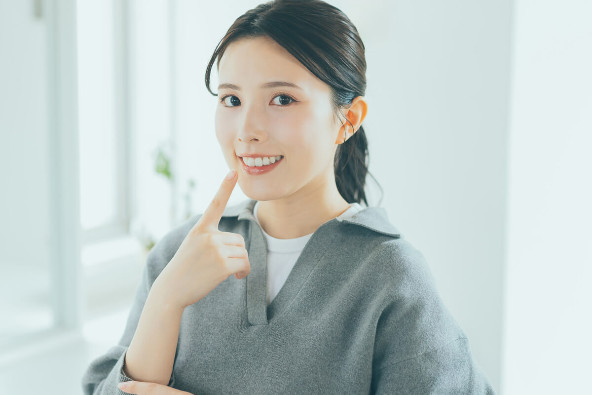 電動歯ブラシを使ったことがない人が、いきなり数万円の最上位モデルを買うのは勇気がいりますよね