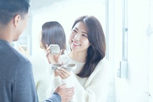 彼氏が喜ぶクリスマスプレゼントって何？実用的で意外なものをギフトコンシェルジュが厳選紹介！