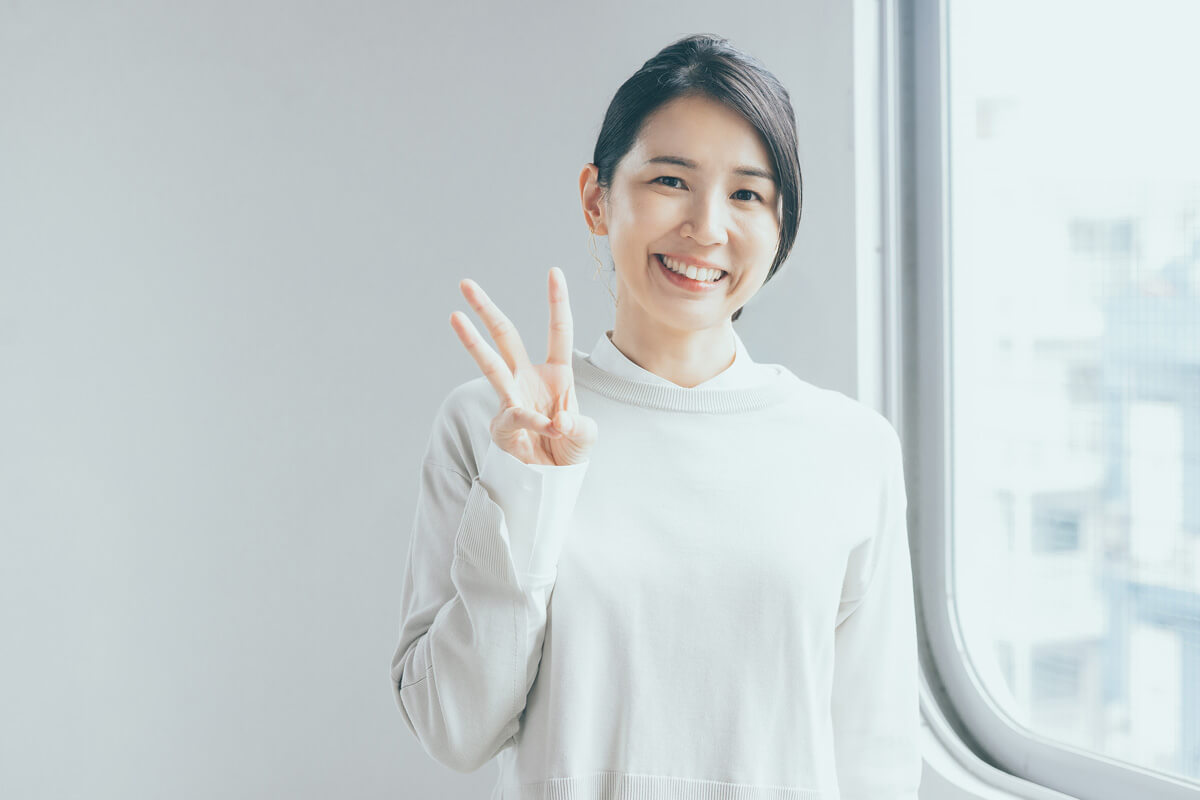 ギフトコンシェルジュが教える！実用的で意外なクリスマスプレゼント3選