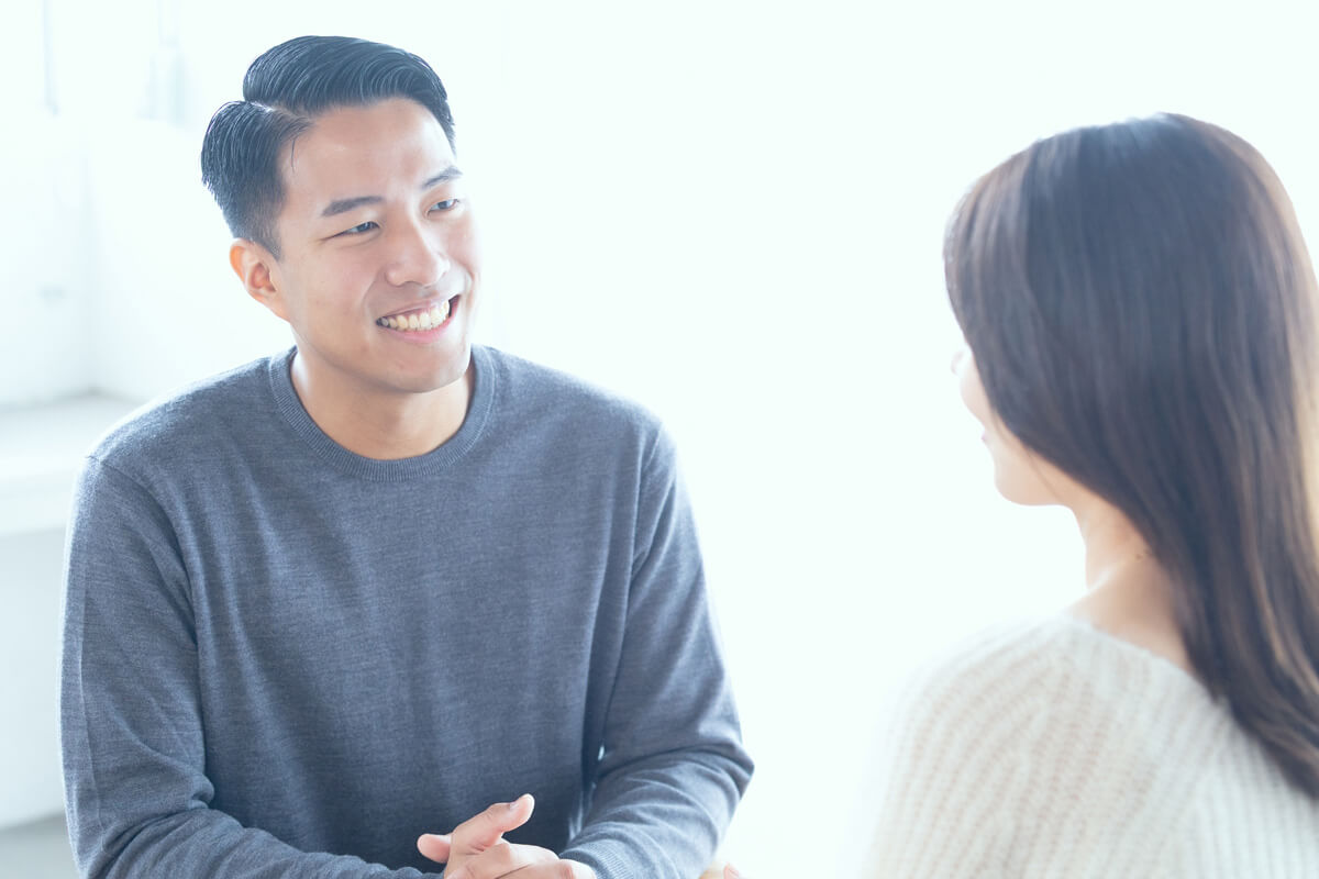 クリスマスプレゼントにどんなものをもらったらうれしい？