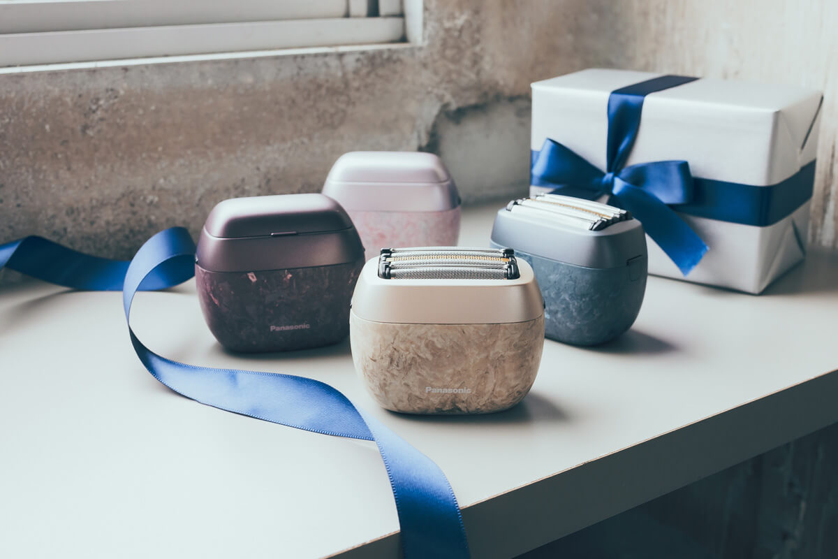 まとめ｜今年のクリスマスプレゼントは実用的で意外なものを贈って彼を喜ばせよう！