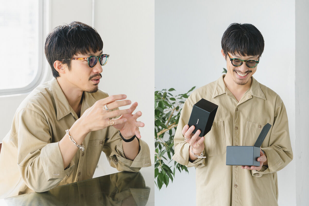 男性が自分では買わないけどもらってうれしい家電を選ぶポイント