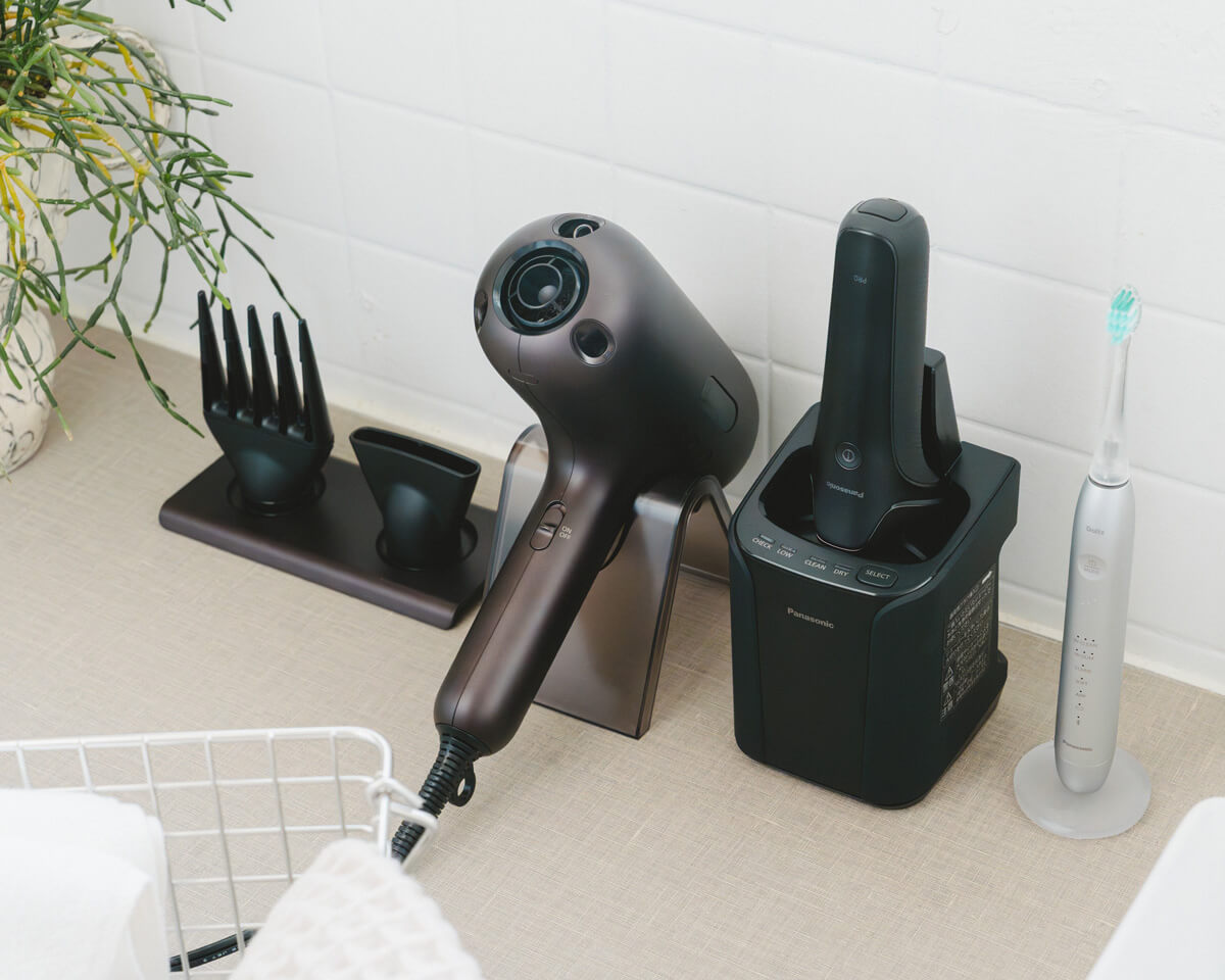 プレゼントとして渡すのであれば、まずは“デザインの良し悪し”が喜んでもらえるかどうかを大きく左右するそう。