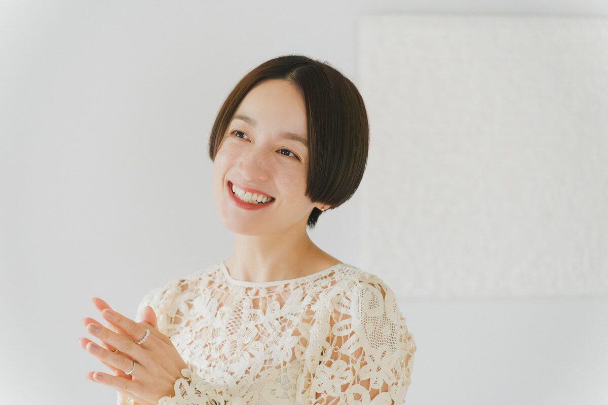 センスがいいプレゼントを選ぶために知っておきたい3つのこと