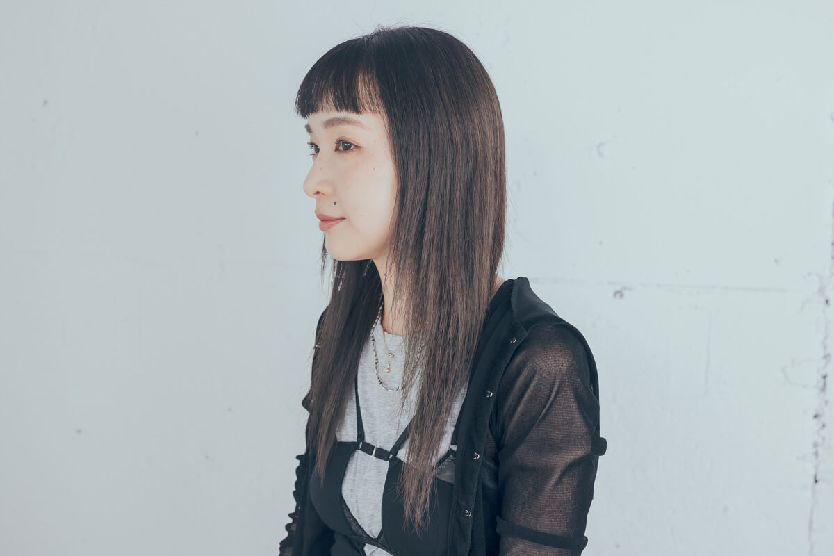 MOIST｜しっとりまとまる髪に仕上げたい