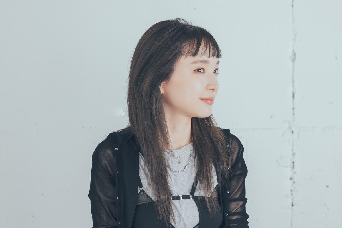 AIRY｜ボリュームあるふんわり立ち上がる髪に仕上げたい