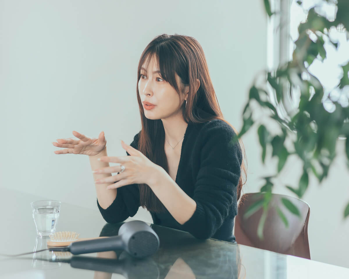 寝ぐせがつかない方法とは？寝ぐせ抑制につながる3つの夜ケア