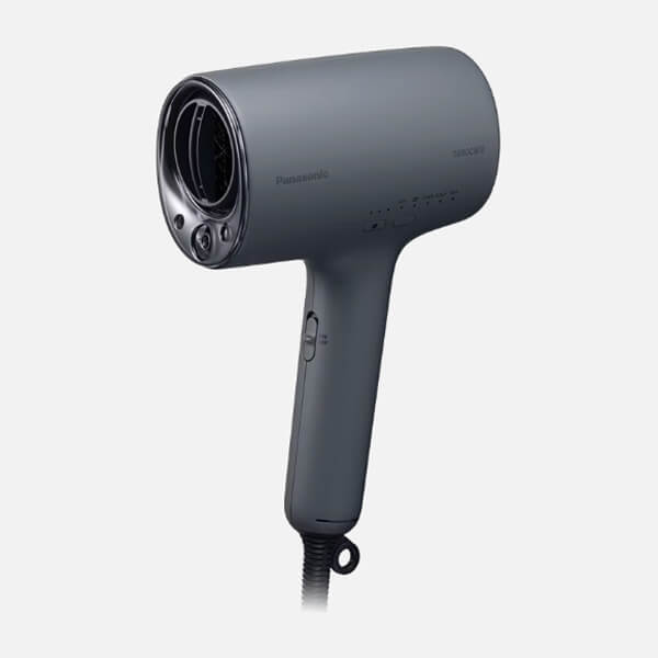 Panasonic｜ヘアードライヤー ナノケア EH-NA0K