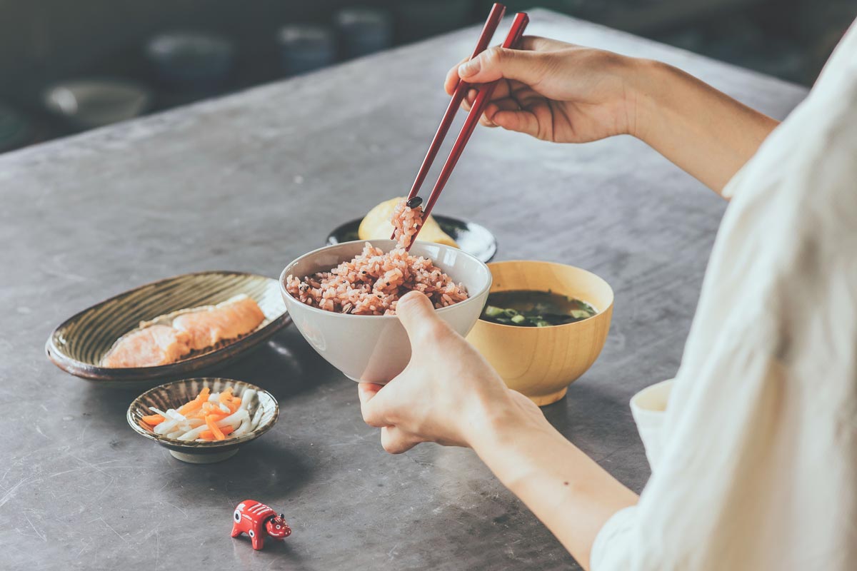 “初めての会津塗”にもぴったりのセット