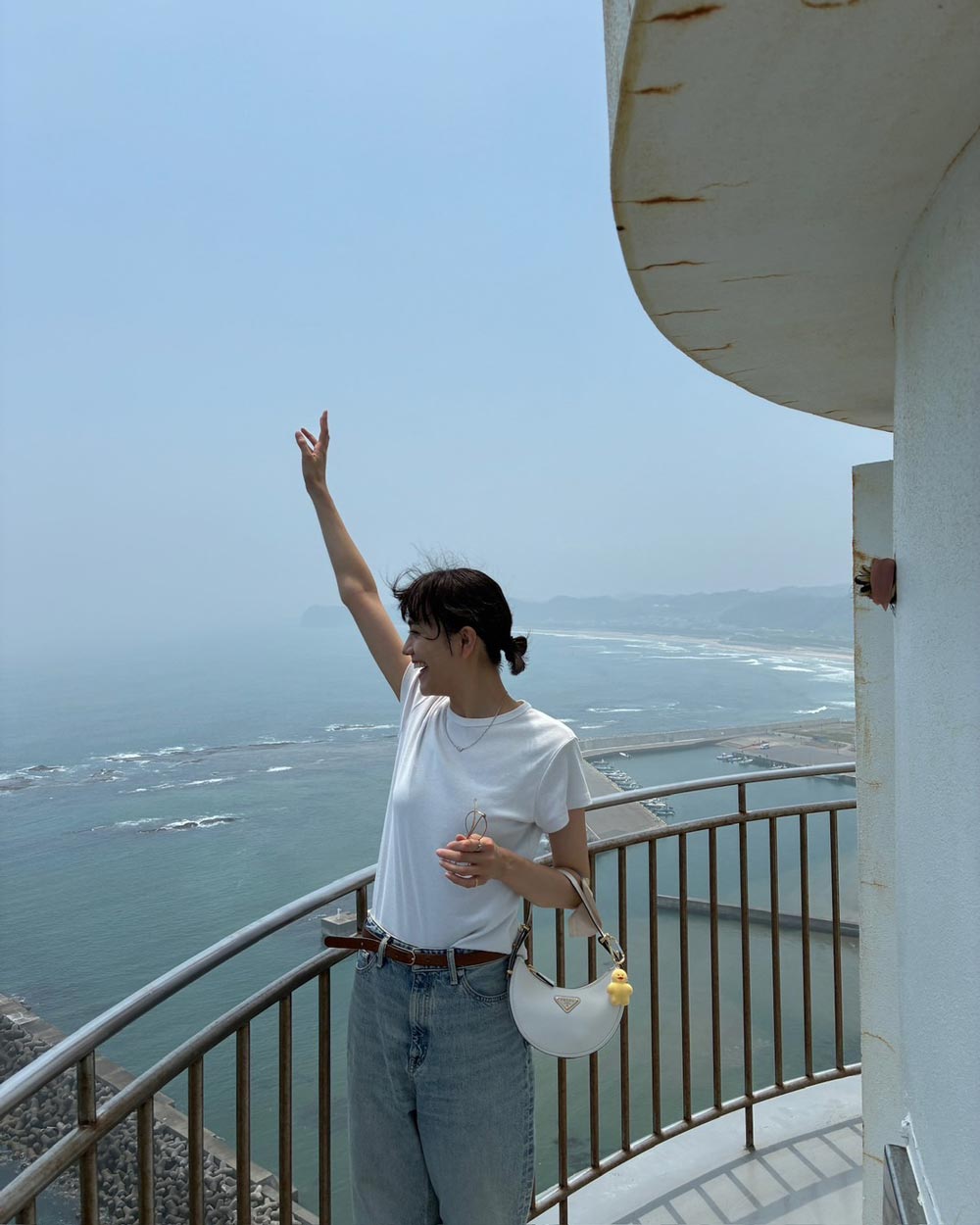 松井愛莉さんが思う、福島県のものづくりのこれから