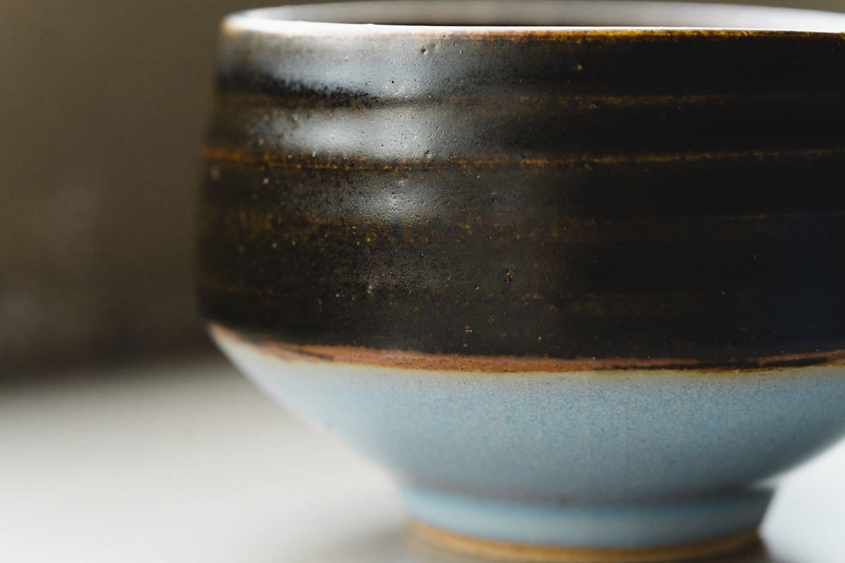 日常に使える伝統とモダンが調和するデザイン