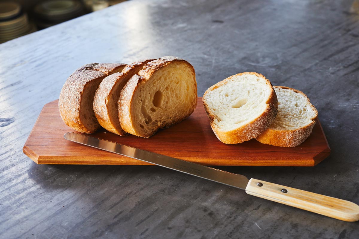 毎日の暮らしに馴染むデザイン設計