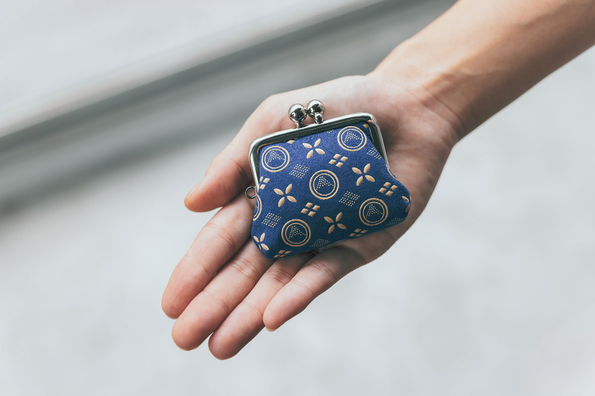 日常に豊かなデザインを取り入れて