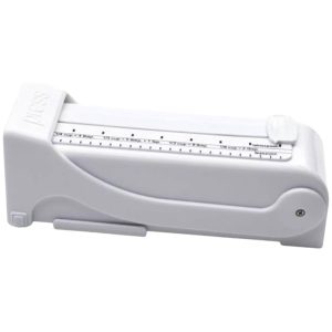 バターカッター