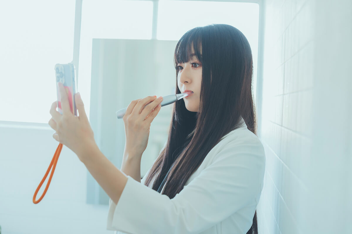 正しい使い方を知れば毎日のケアが快適に