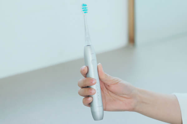 ドルツプレミアム W音波振動ハブラシ スマート EW-DT88