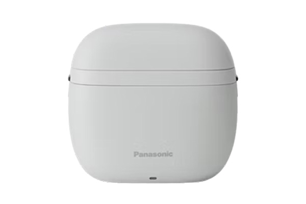 Panasonic　 ラムダッシュ パームインLITE ES-P330U