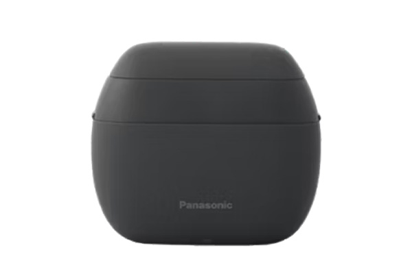 Panasonic　 ラムダッシュ パームイン ES-PV3A