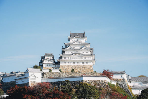 兵庫県の伝統産業とものづくりの魅力とは？