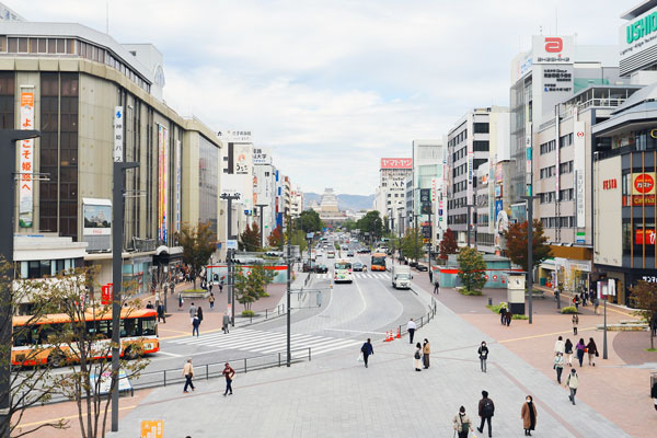 兵庫県の地場産業「マッチ」について