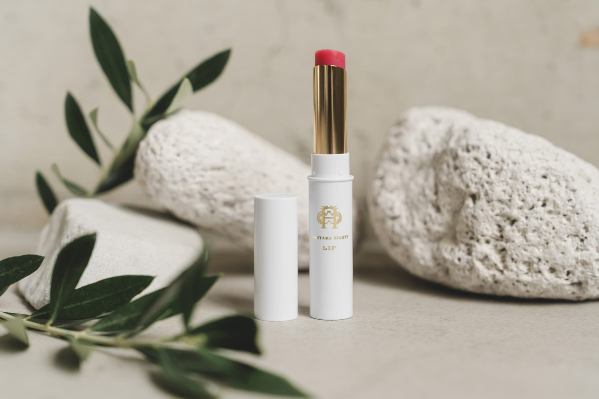 【TAC21】披露山ビューティ