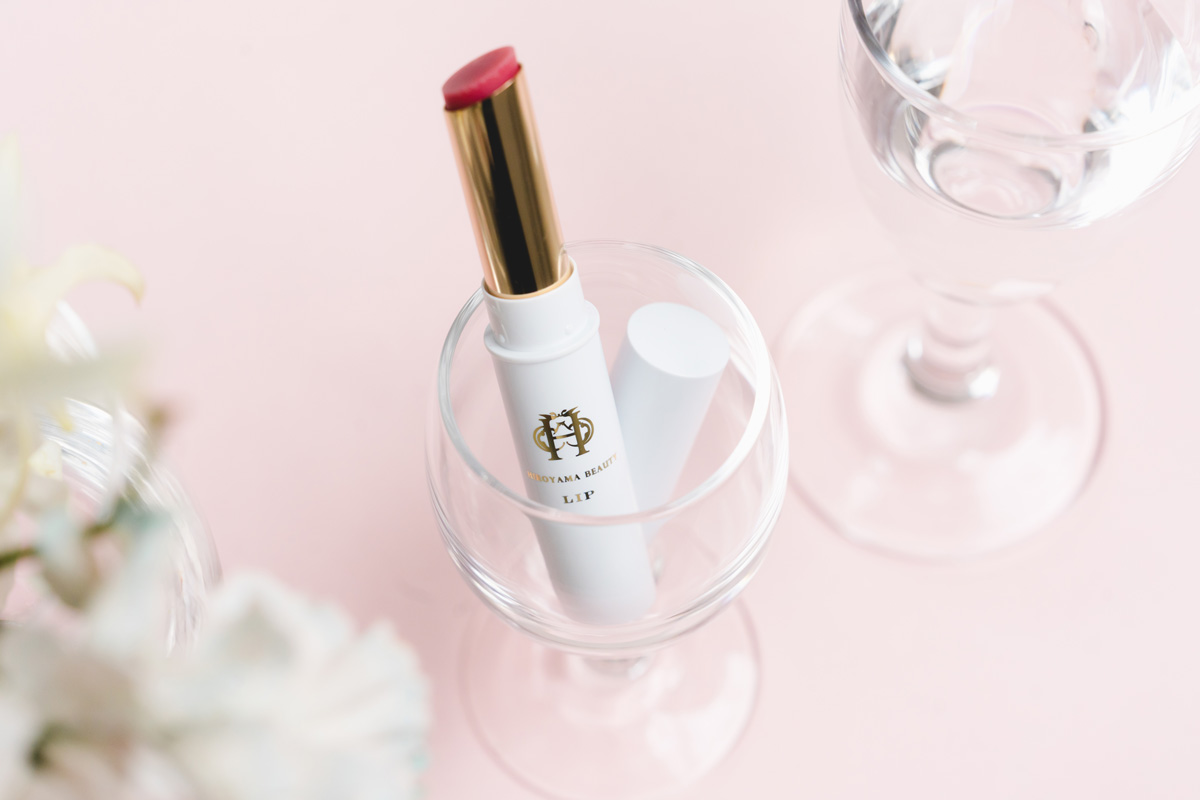 【TAC21】披露山ビューティ