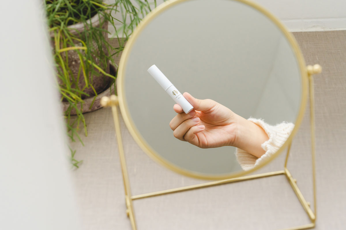 【TAC21】披露山ビューティ