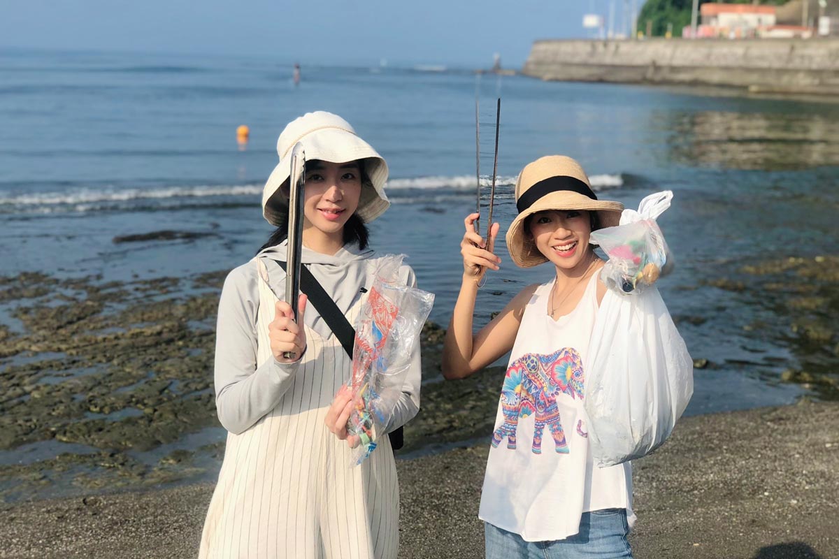 山田姉妹のおふたりが思う、神奈川県のものづくりのこれから