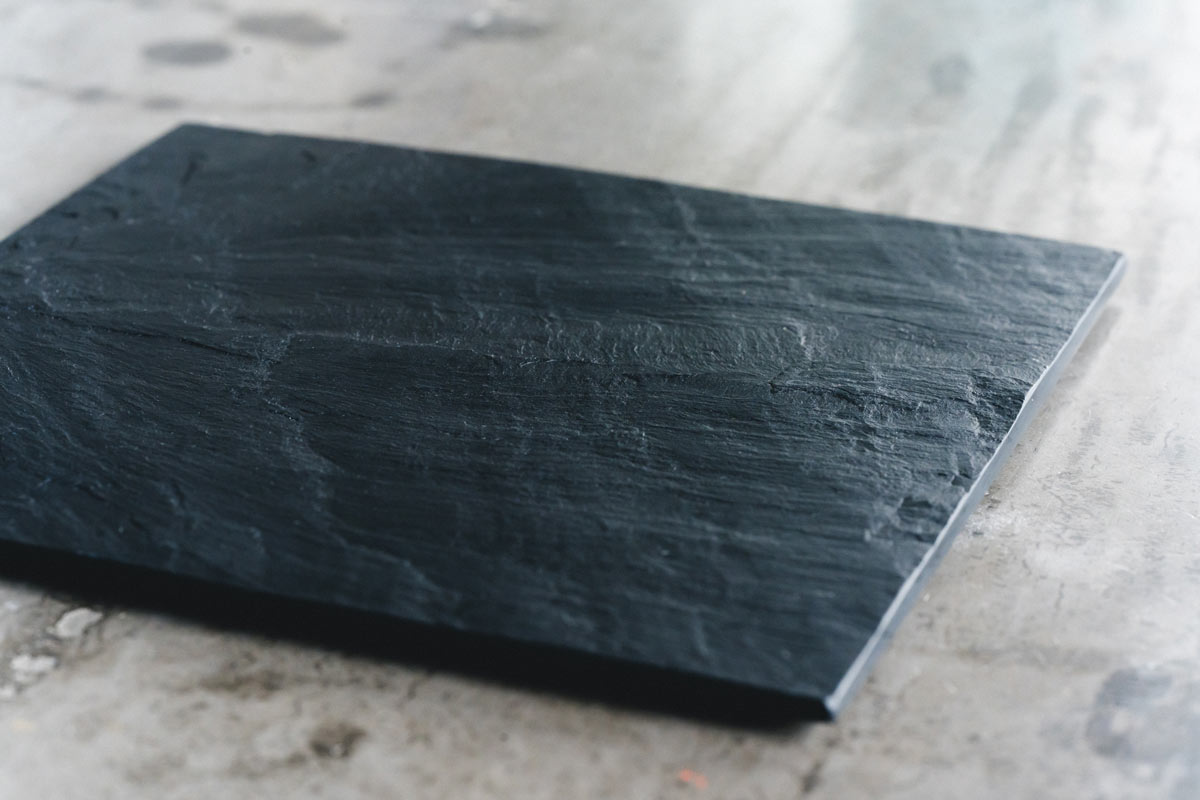 保温・保冷性に優れ、料理を美味しく保つ