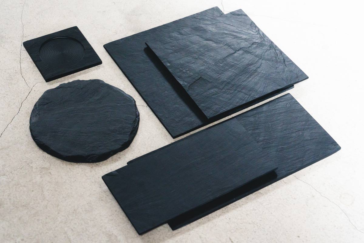 バリエーション豊富で用途に合ったアイテムを選べる