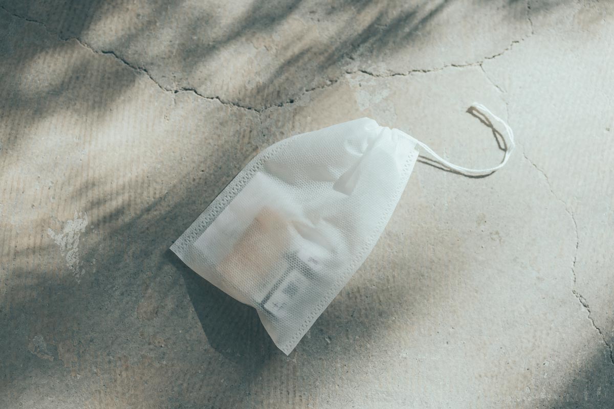 受験生や仕事で忙しい人へのプレゼントにぴったり