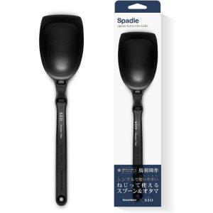 多用途レードル