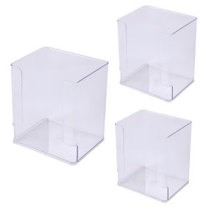 タワー型ストッカー