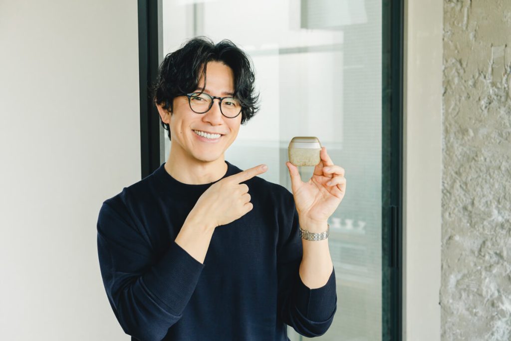 出張が多い男性へのプレゼントは“使える家電”が正解！機能性とスマートさで選ぶおすすめギフト