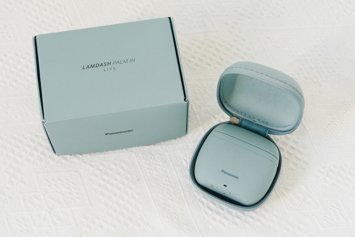 プレゼントとしてもおしゃれで喜ばれる