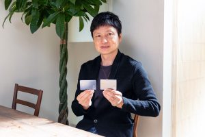 JCBの新ポイント「J-POINT」を徹底解説！リニューアルで改悪って本当？ポイ活の達人がお得な貯め方を指南