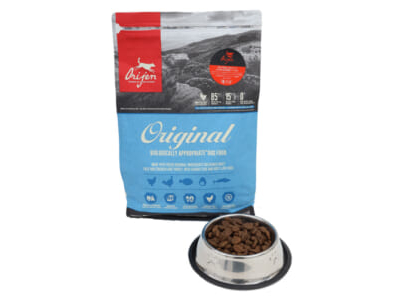 オリジン オリジナル