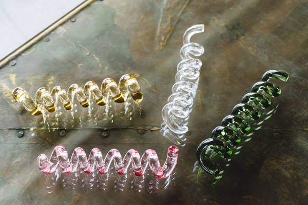 Sghr スガハラ／くるくる