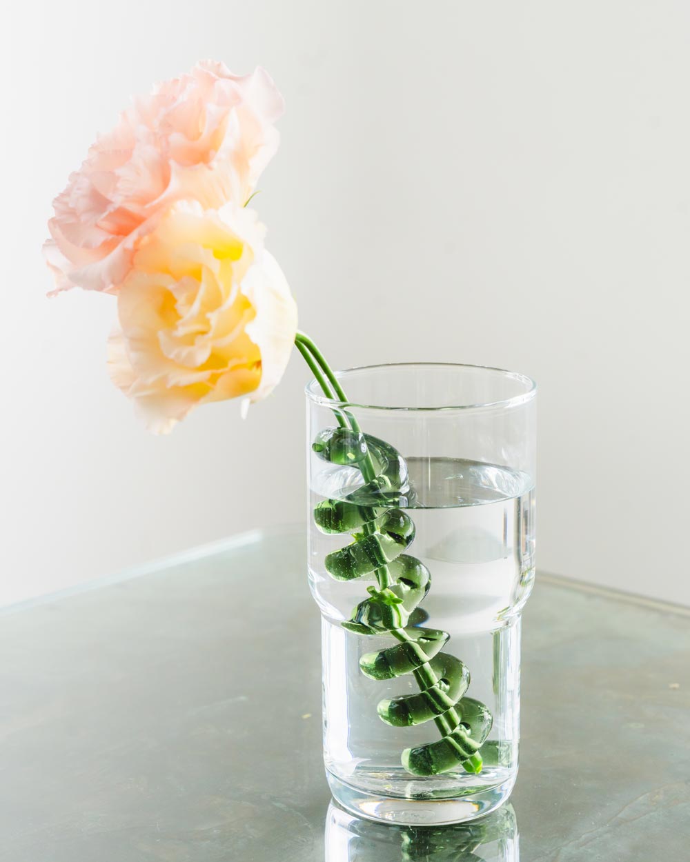 アイデア次第でいろんなふうに使える