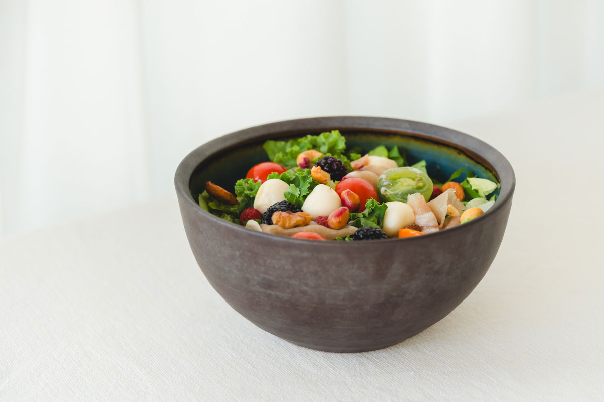 【出西窯】ボウル、深皿、縁付平皿、コンポート