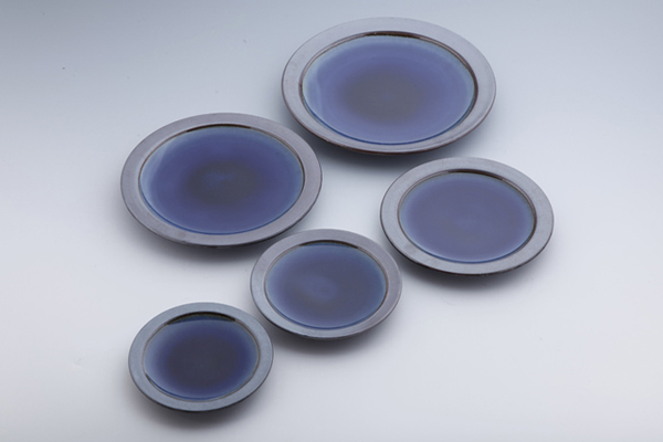 出西窯が志す「民藝」とは？