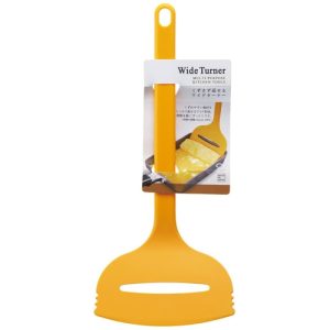 ワイドターナー