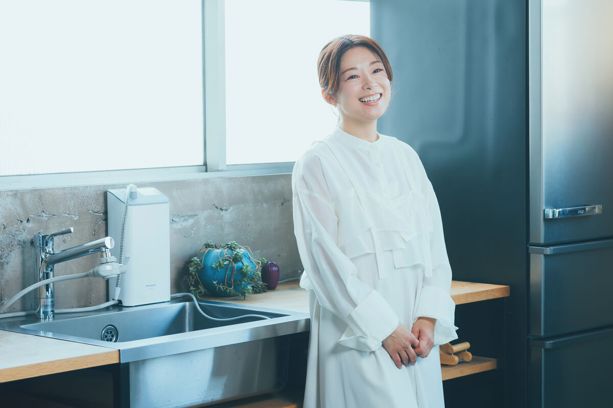 まとめ｜浄水器が意味ないかどうかは「水に何を求めるか」で決まる